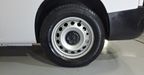Peugeot Partner BEV 50KWH MAXI PACK AUTO Van 2023