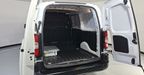 Peugeot Partner BEV 50KWH MAXI PACK AUTO Van 2023