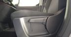 Peugeot Partner BEV 50KWH MAXI PACK AUTO Van 2023