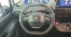 Peugeot Partner BEV 50KWH MAXI PACK AUTO Van 2023