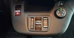Peugeot Partner BEV 50KWH MAXI PACK AUTO Van 2023
