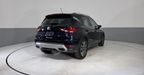 Seat Arona 1.6 XPERIENCE AUTO Suv 2022