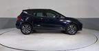 Seat Arona 1.6 XPERIENCE AUTO Suv 2022
