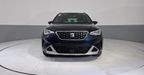 Seat Arona 1.6 XPERIENCE AUTO Suv 2022