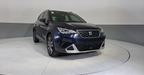 Seat Arona 1.6 XPERIENCE AUTO Suv 2022