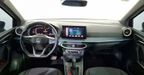 Seat Arona 1.6 XPERIENCE AUTO Suv 2022