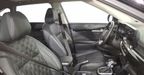 Kia Seltos 1.6 EX PACK AUTO Suv 2020