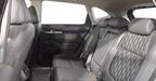 Kia Seltos 1.6 EX PACK AUTO Suv 2020
