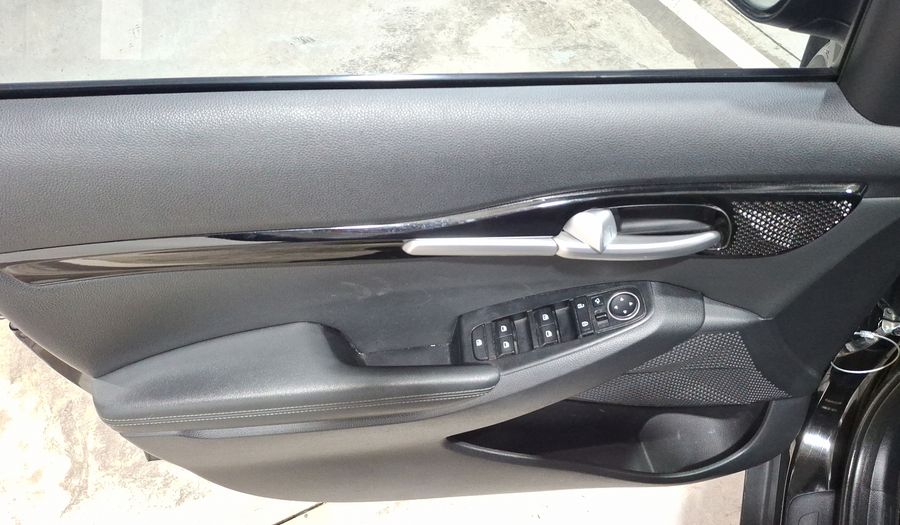 Kia Seltos 1.6 EX PACK AUTO Suv 2020