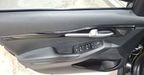 Kia Seltos 1.6 EX PACK AUTO Suv 2020