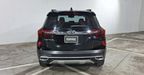 Kia Seltos 1.6 EX PACK AUTO Suv 2020