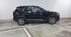 Kia Seltos 1.6 EX PACK AUTO Suv 2020