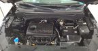 Kia Seltos 1.6 EX PACK AUTO Suv 2020