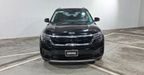 Kia Seltos 1.6 EX PACK AUTO Suv 2020