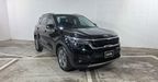 Kia Seltos 1.6 EX PACK AUTO Suv 2020