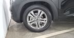 Kia Seltos 1.6 EX PACK AUTO Suv 2020