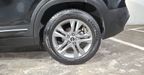 Kia Seltos 1.6 EX PACK AUTO Suv 2020