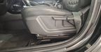 Kia Seltos 1.6 EX PACK AUTO Suv 2020