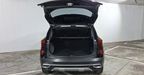 Kia Seltos 1.6 EX PACK AUTO Suv 2020