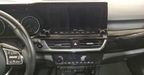Kia Seltos 1.6 EX PACK AUTO Suv 2020
