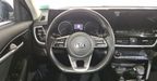 Kia Seltos 1.6 EX PACK AUTO Suv 2020