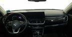 Kia Seltos 1.6 EX PACK AUTO Suv 2020