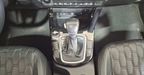 Kia Seltos 1.6 EX PACK AUTO Suv 2020