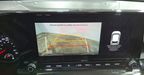 Kia Seltos 1.6 EX PACK AUTO Suv 2020