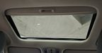 Kia Seltos 1.6 EX PACK AUTO Suv 2020