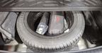 Kia Seltos 1.6 EX PACK AUTO Suv 2020