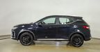 Jetour X50 1.5 LUX Suv 2026