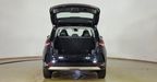 Jetour X50 1.5 LUX Suv 2026