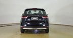 Jetour X50 1.5 LUX Suv 2026