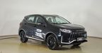 Jetour X50 1.5 LUX Suv 2026