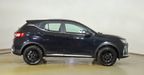 Jetour X50 1.5 LUX Suv 2026