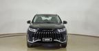 Jetour X50 1.5 LUX Suv 2026