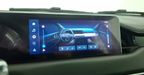 Jetour X50 1.5 LUX Suv 2026