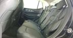 Jetour X50 1.5 LUX Suv 2026