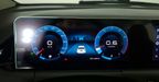 Jetour X50 1.5 LUX Suv 2026