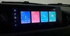 Jetour X50 1.5 LUX Suv 2026