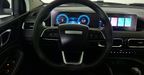 Jetour X50 1.5 LUX Suv 2026