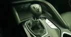 Jetour X50 1.5 LUX Suv 2026