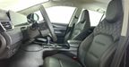 Jetour X50 1.5 LUX Suv 2026