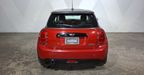 Mini Cooper 1.5 COOPER SALT AT Hatchback 2016