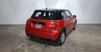 Mini Cooper 1.5 COOPER SALT AT Hatchback 2016