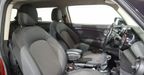 Mini Cooper 1.5 COOPER SALT AT Hatchback 2016