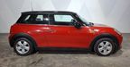 Mini Cooper 1.5 COOPER SALT AT Hatchback 2016