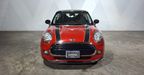 Mini Cooper 1.5 COOPER SALT AT Hatchback 2016