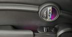 Mini Cooper 1.5 COOPER SALT AT Hatchback 2016