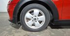 Mini Cooper 1.5 COOPER SALT AT Hatchback 2016